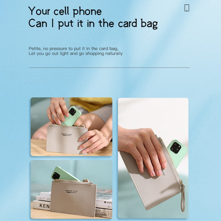 2.5 inch MTK6580 Quad Core up to 1.3GHz, Bluetooth, WiFi, FM, Network: 3G, Dual SIM, XS13 2.5 inch MTK6580 Quad Core up to 1.3GHz, Bluetooth, WiFi, FM, Network: 3G, Dual SIM, XS13